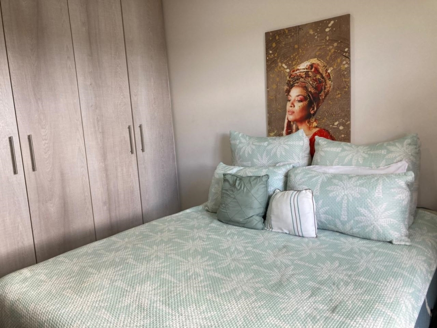 2 Bedroom Property for Sale in Cassandra Northern Cape